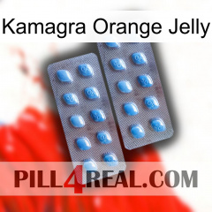 Kamagra Orange Jelly viagra4